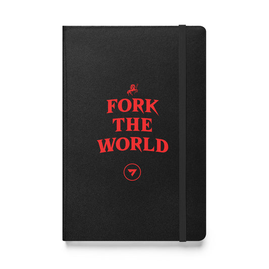 FTW Notebook