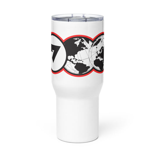 G7 Travel Mug