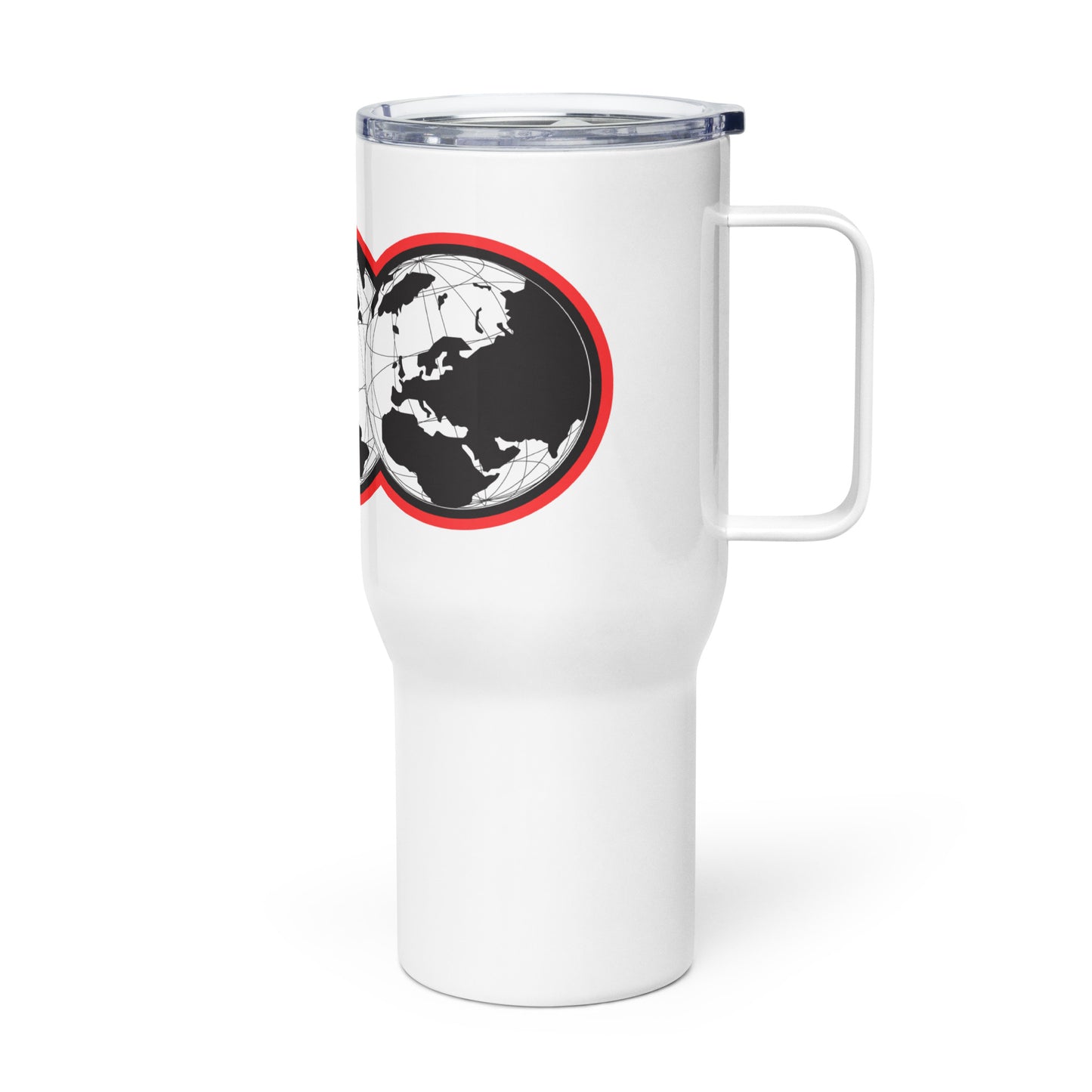 G7 Travel Mug