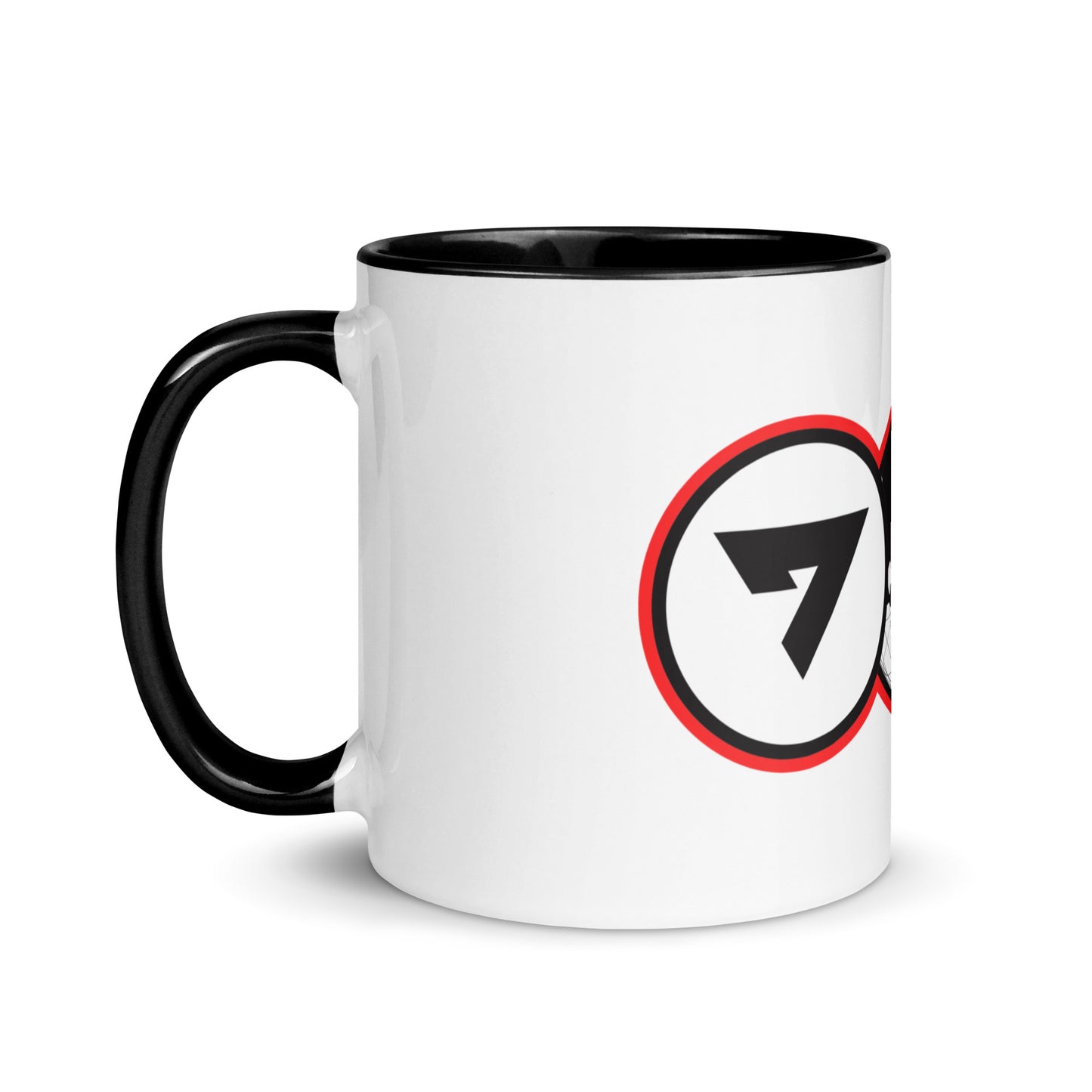 G7 Mug