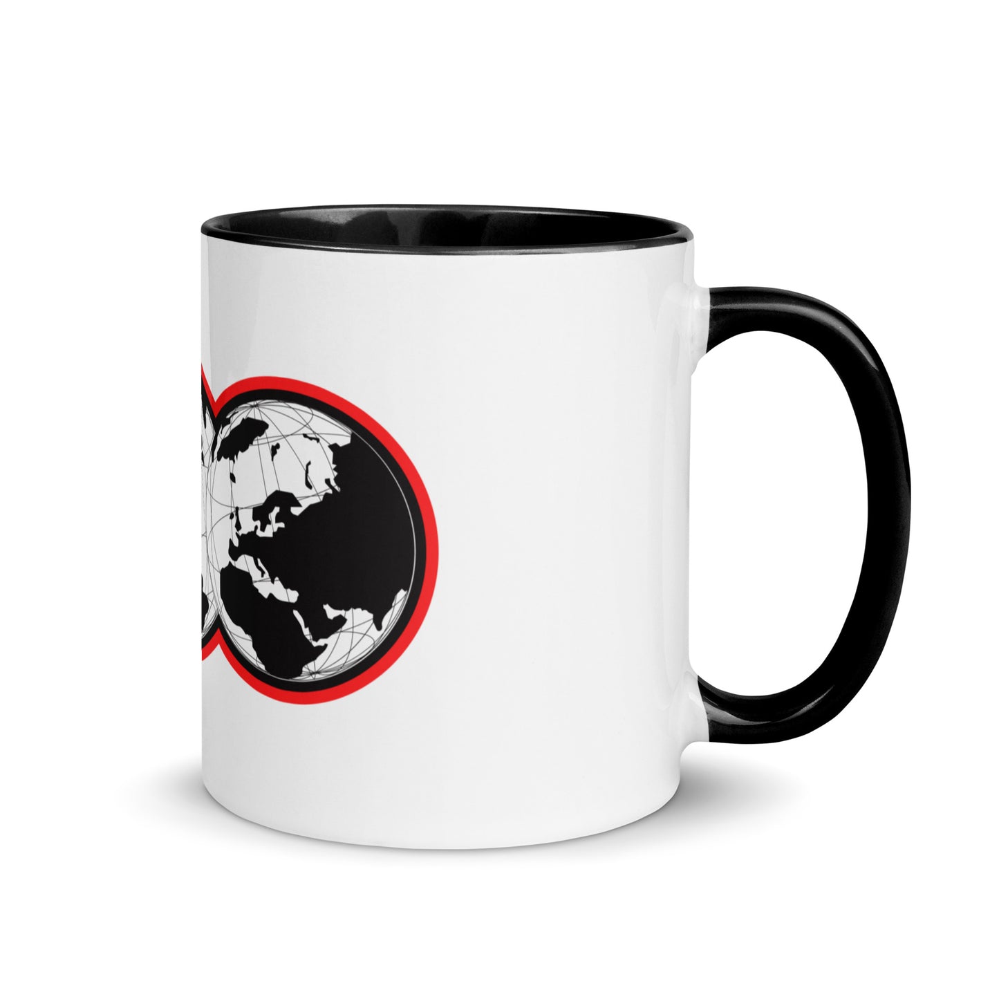 G7 Mug