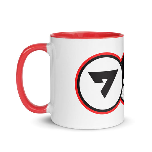 G7 Mug