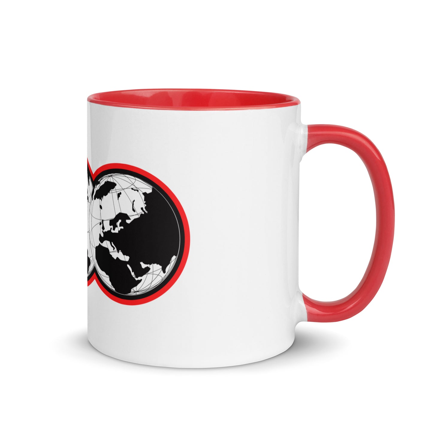 G7 Mug