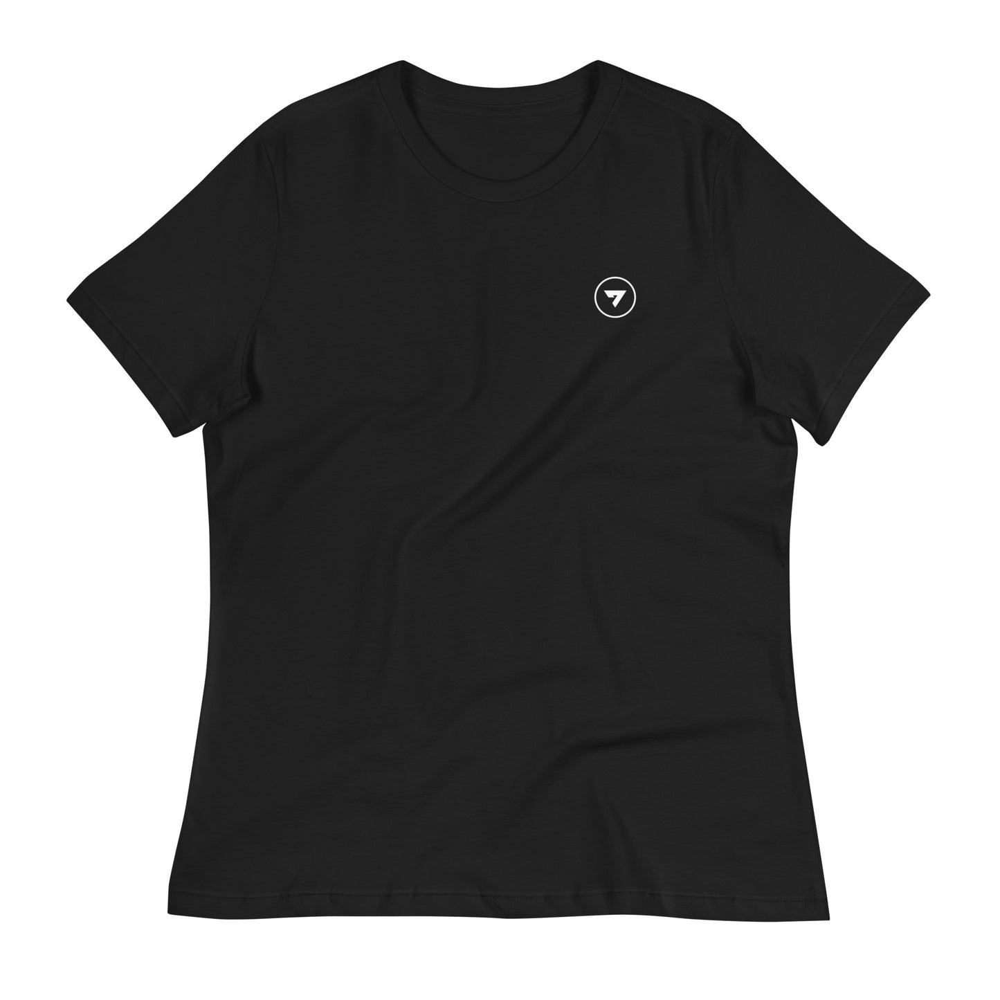 Women's G7 Floppy Tee