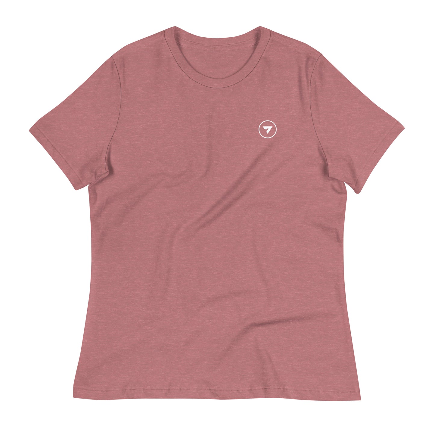 Women's G7 Floppy Tee